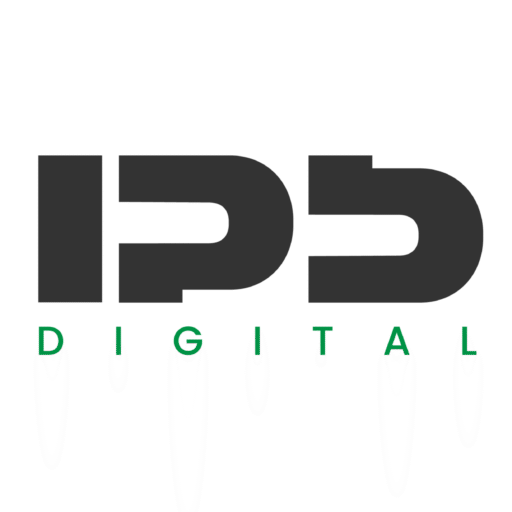 IPB Digital