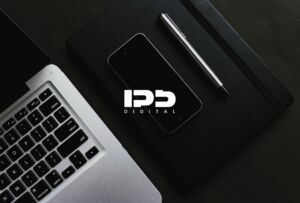 IPB Digital
